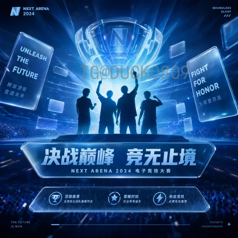 2026年世界杯最新消息预测：扩军至48队美加墨联合主办带来的巨变