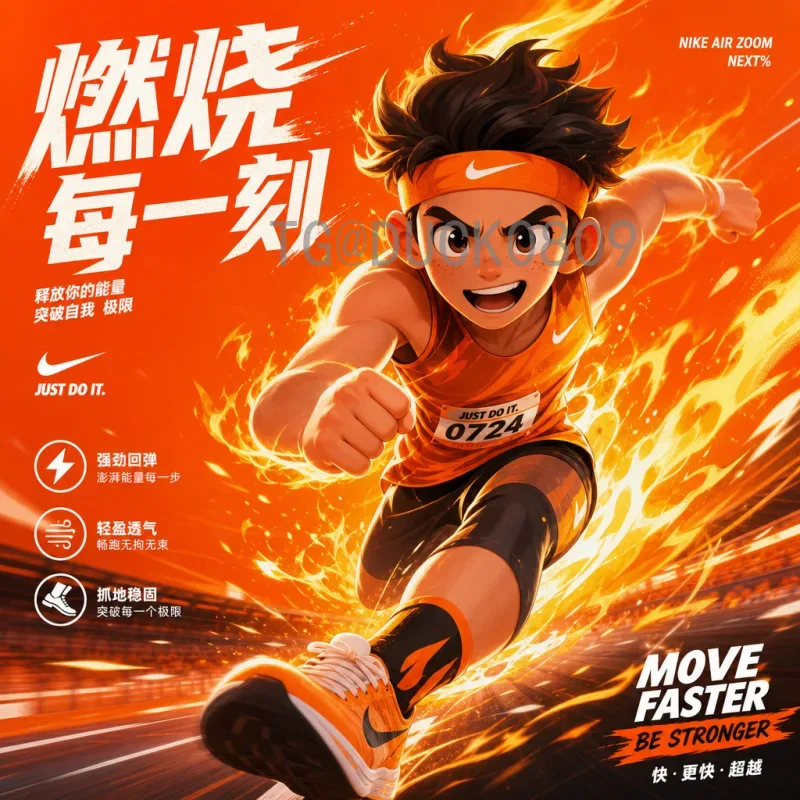 2026美加墨世界杯高清战报：三国联办足球盛宴，激情瞬间全记录