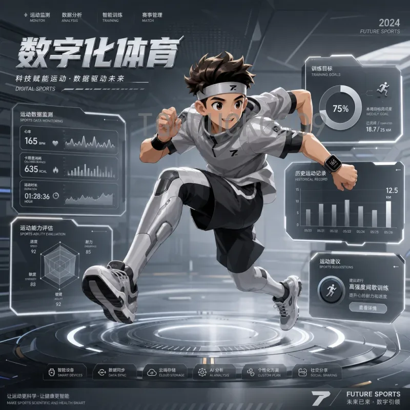 印度足球的梦想：进军2026世界杯之路