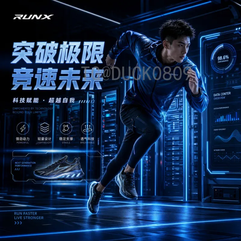 当日赛事世界杯小组赛积分榜全面解析：出线形势与关键战况