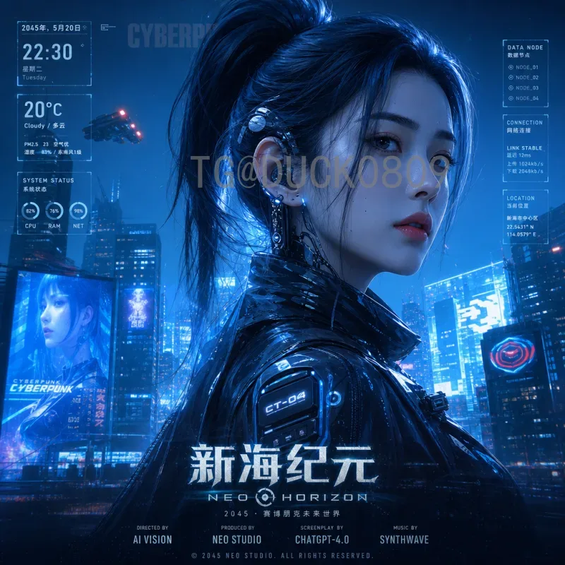 实时2026世界杯比分在哪里看？最全观赛渠道与比分获取指南