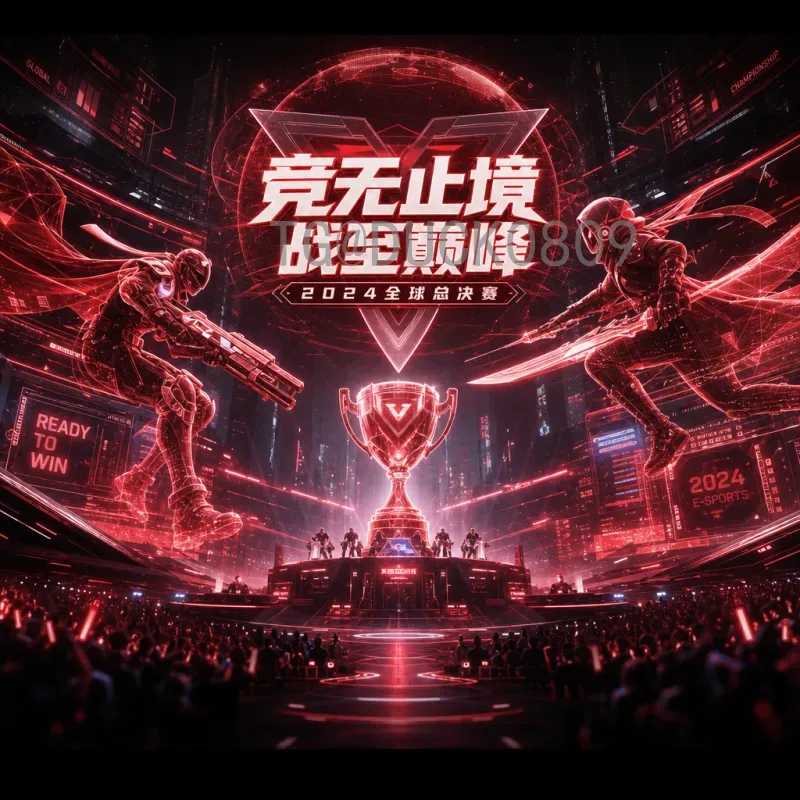 详细2026年世界杯数据统计分析：从扩军到联合举办的全方位解读