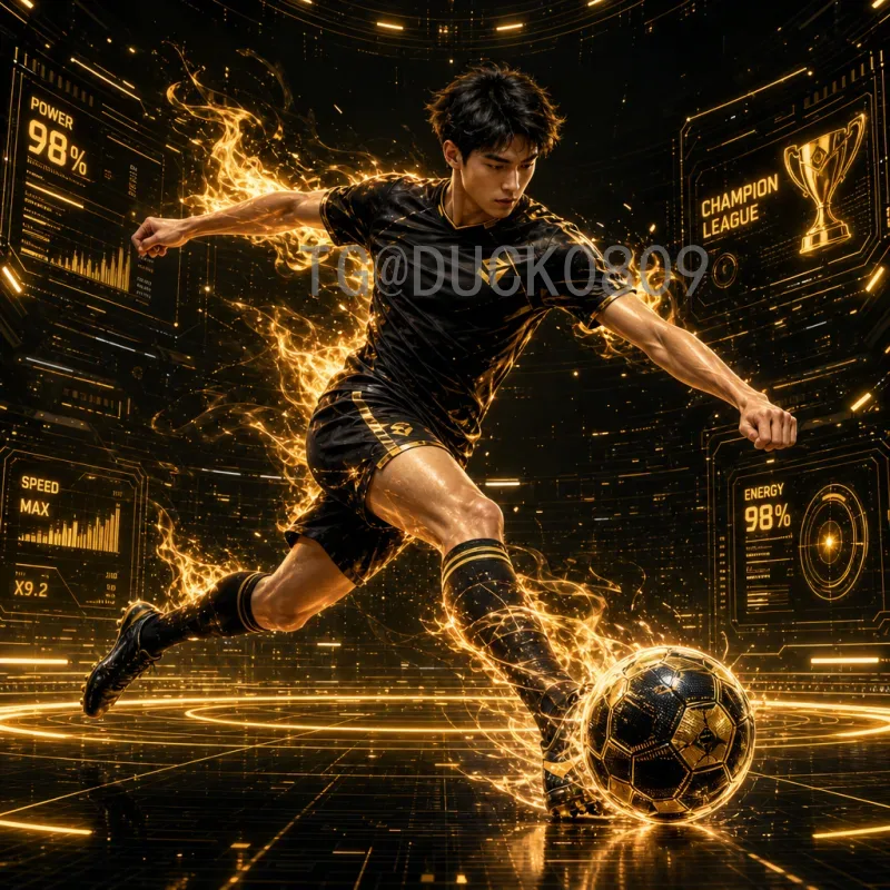 详细2026年美加墨世界杯门票开售时间预测与购票全攻略