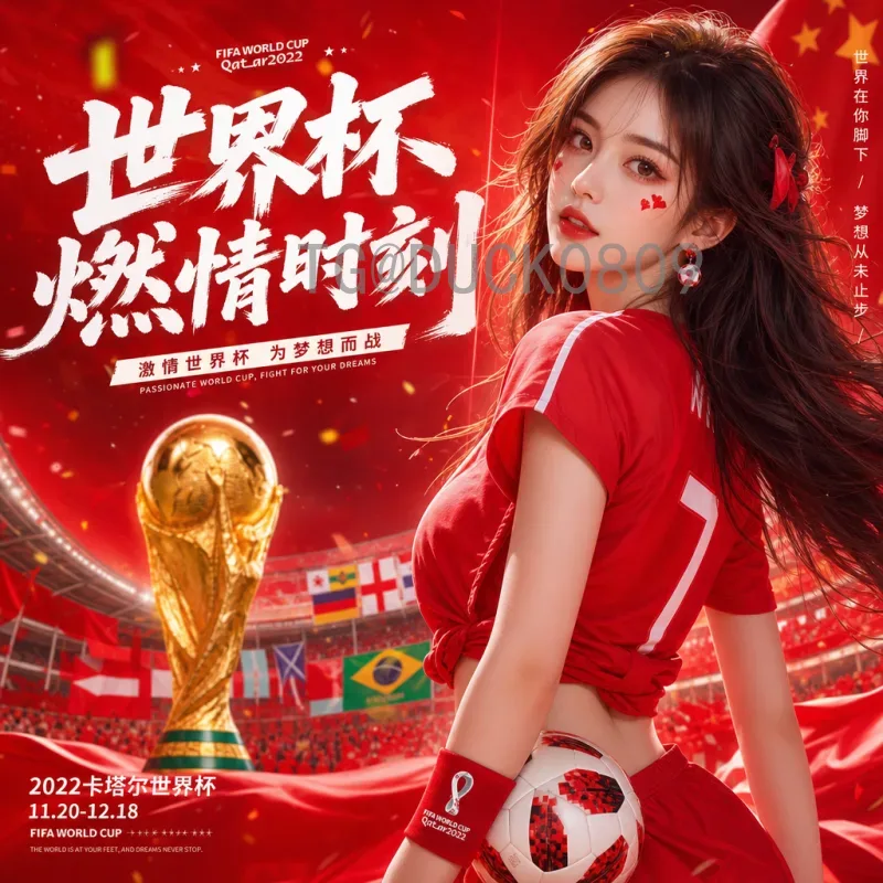 2026国际足联世界杯历史战绩一览：历届冠军与经典回顾