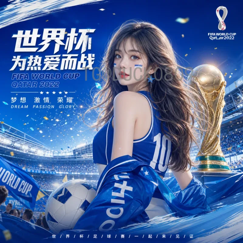 2026年世界杯淘汰赛深度分析：新赛制下的夺冠热门与黑马