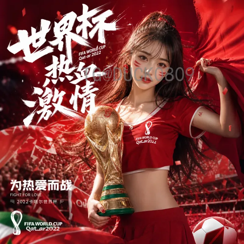 详细2026年国际足联世界杯淘汰赛直播入口全指南